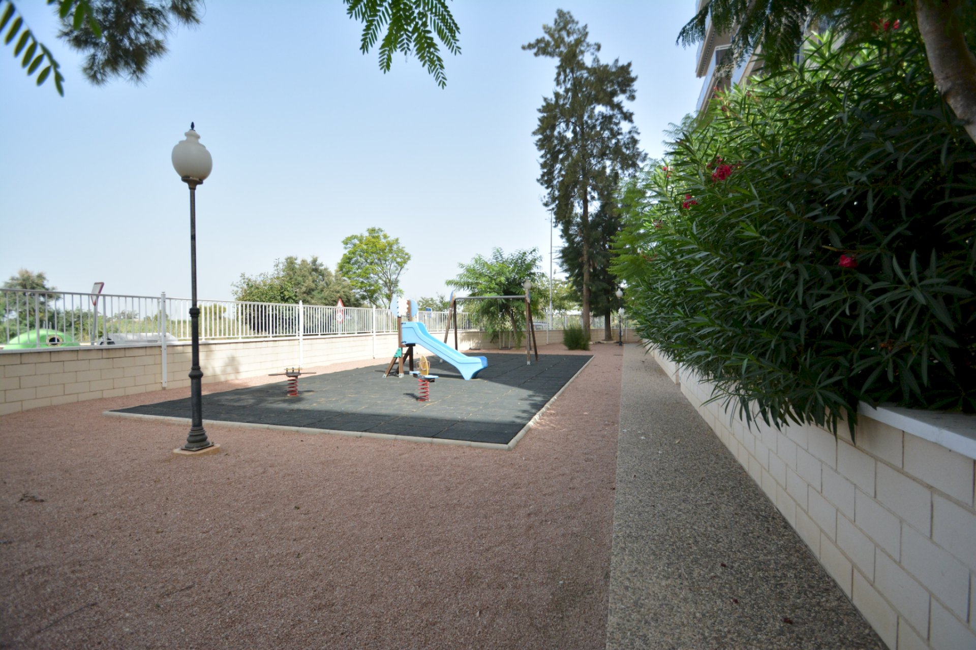 Reventa - Apartamento - Guardamar del Segura - SUP 7