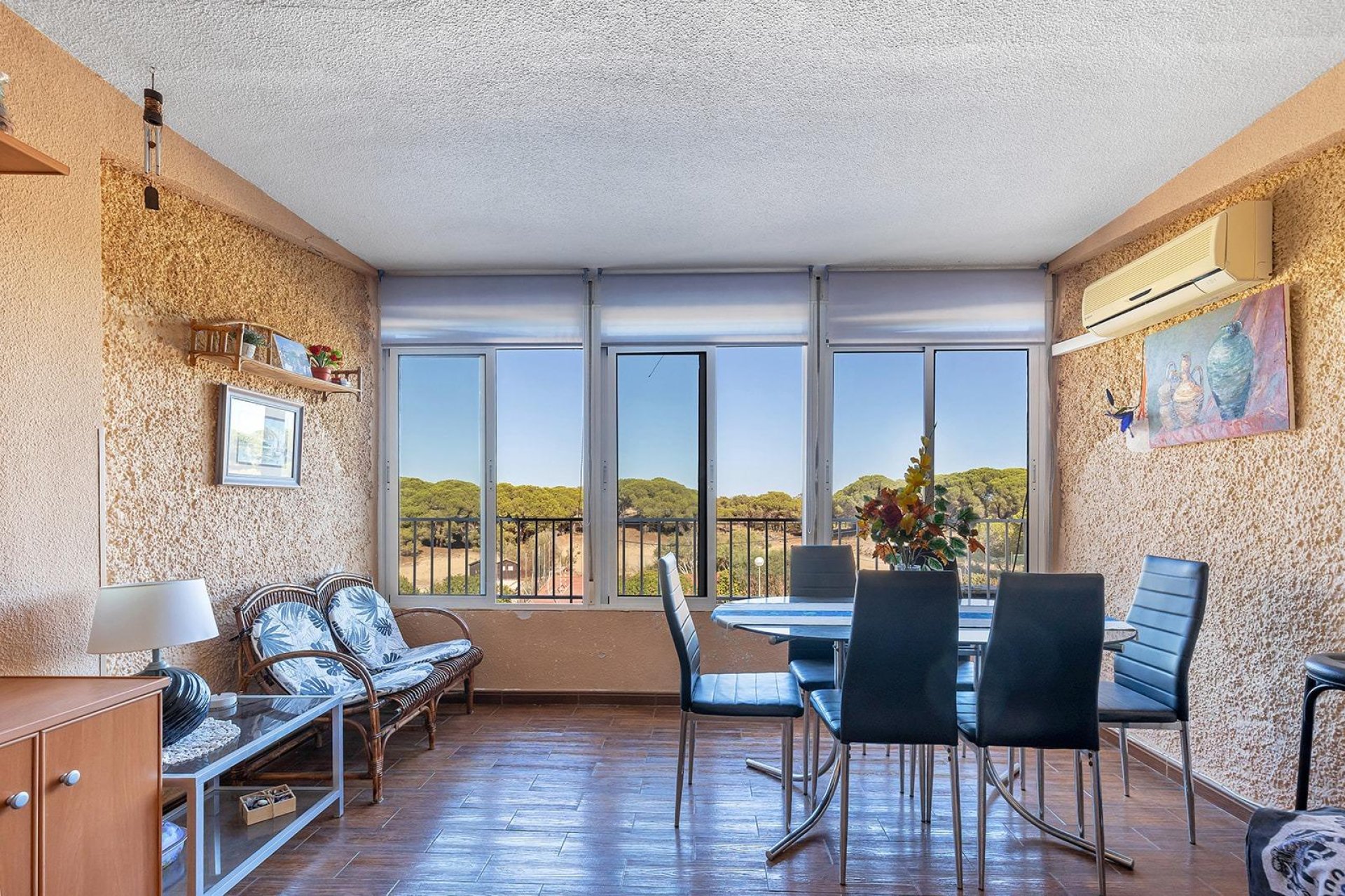 Reventa - Apartamento - Guardamar del Segura - Urb. pinomar