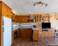 Reventa - Apartamento - Guardamar del Segura - Urb. pinomar