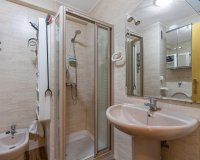 Reventa - Apartamento - Guardamar del Segura - Urb. pinomar