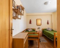 Reventa - Apartamento - Guardamar del Segura - Urb. pinomar