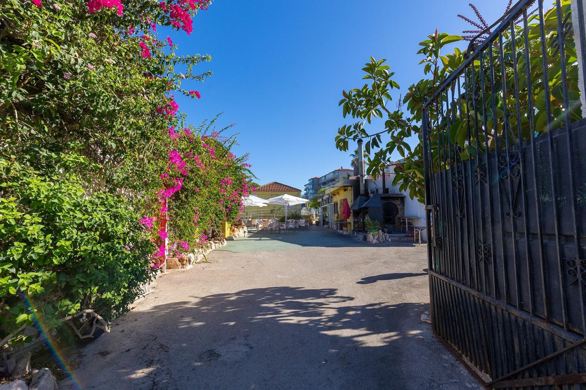 Reventa - Apartamento - Guardamar del Segura - Urb. pinomar