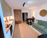 Reventa - Apartamento - Guardamar del Segura - Urbanizaciones