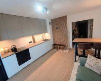 Reventa - Apartamento - Guardamar del Segura - Urbanizaciones