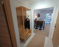 Reventa - Apartamento - Guardamar del Segura - Urbanizaciones