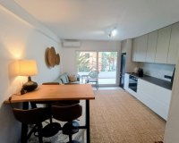 Reventa - Apartamento - Guardamar del Segura - Urbanizaciones