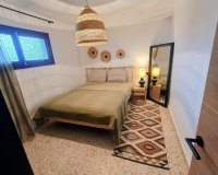 Reventa - Apartamento - Guardamar del Segura - Urbanizaciones