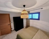 Reventa - Apartamento - Guardamar del Segura - Urbanizaciones