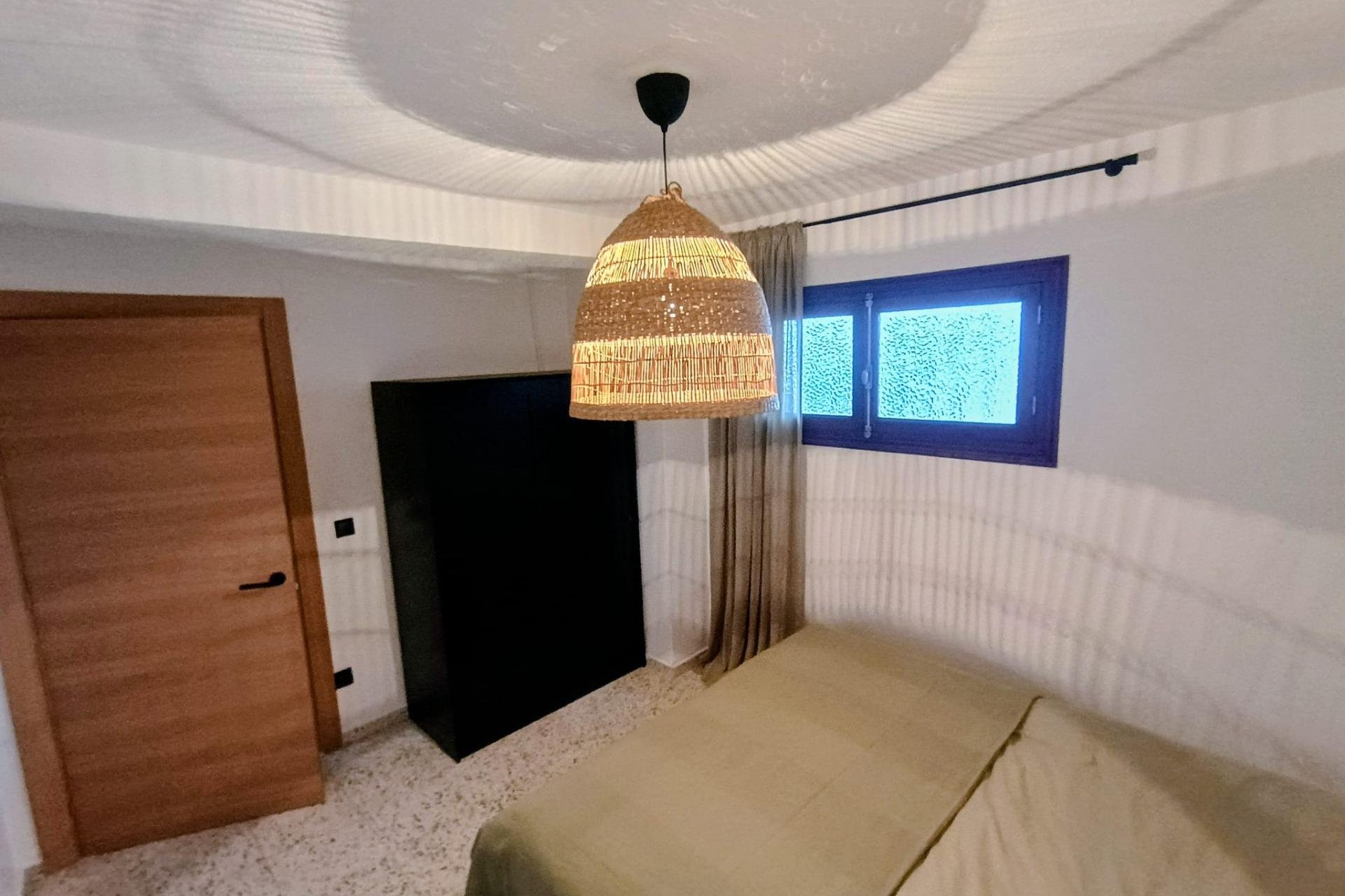 Reventa - Apartamento - Guardamar del Segura - Urbanizaciones