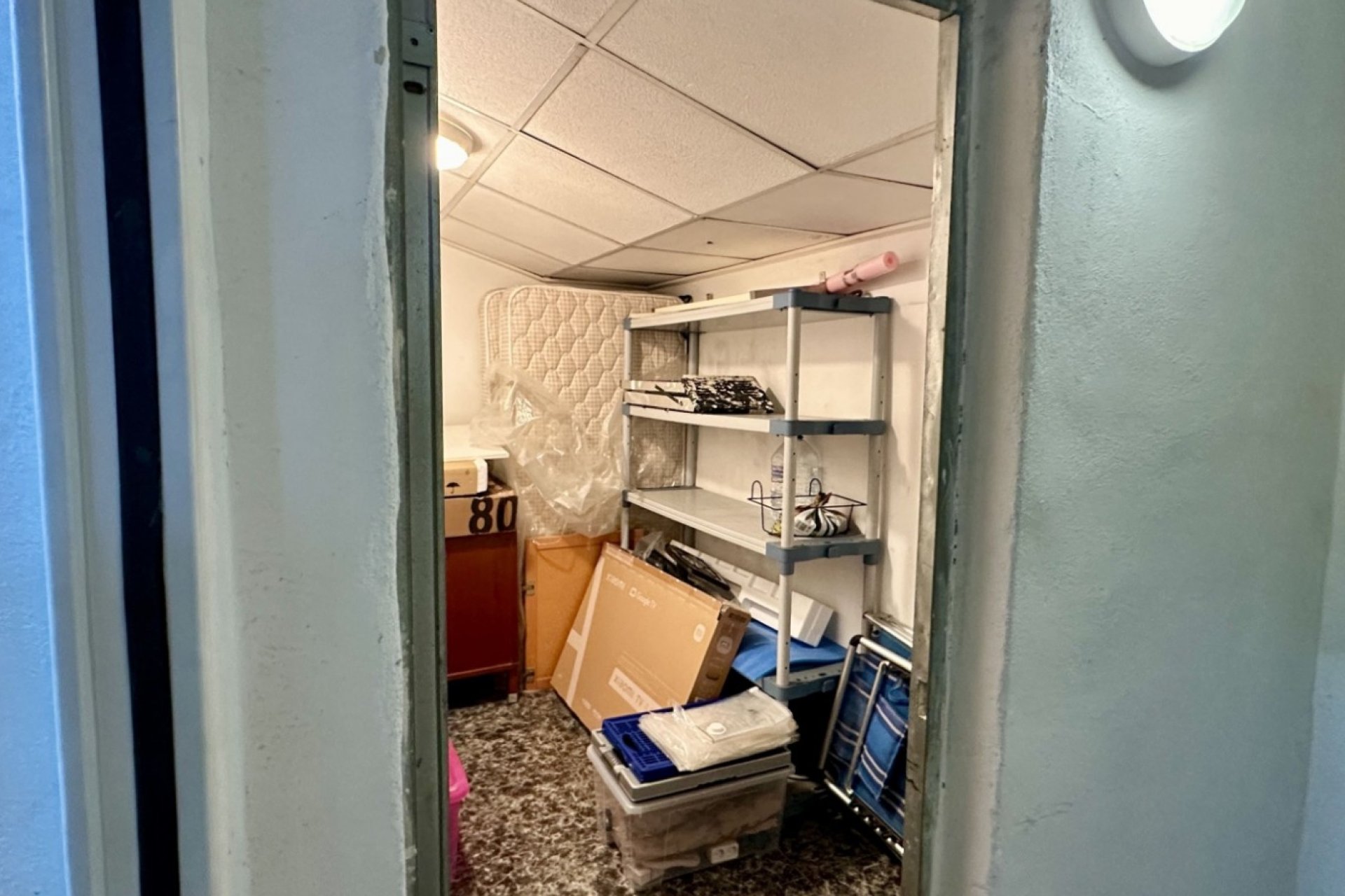 Reventa - Apartamento - Guardamar del Segura