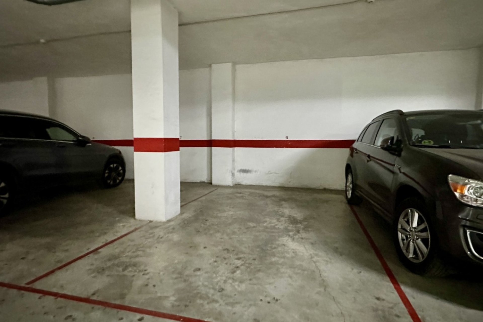 Reventa - Apartamento - Guardamar del Segura