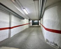 Reventa - Apartamento - Guardamar del Segura