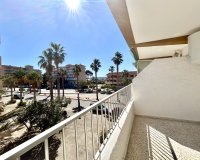 Reventa - Apartamento - Guardamar del Segura