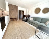 Reventa - Apartamento - Guardamar del Segura