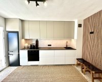 Reventa - Apartamento - Guardamar del Segura