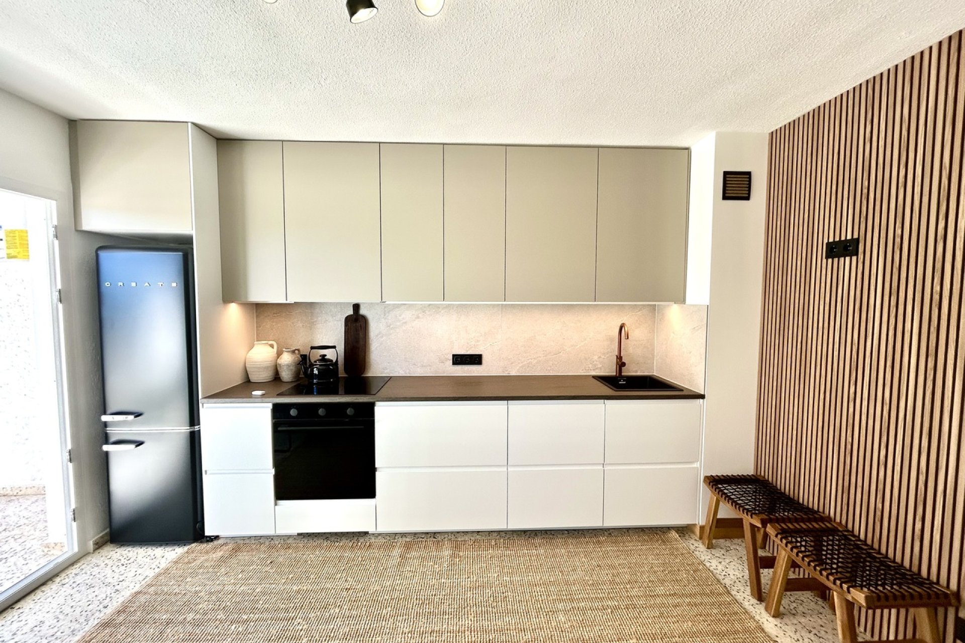 Reventa - Apartamento - Guardamar del Segura