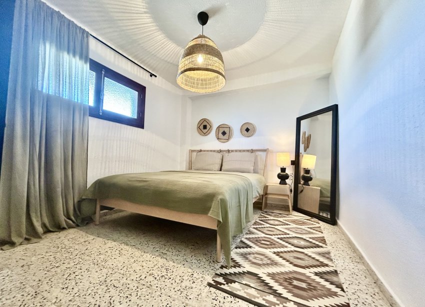 Reventa - Apartamento - Guardamar del Segura