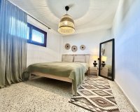 Reventa - Apartamento - Guardamar del Segura