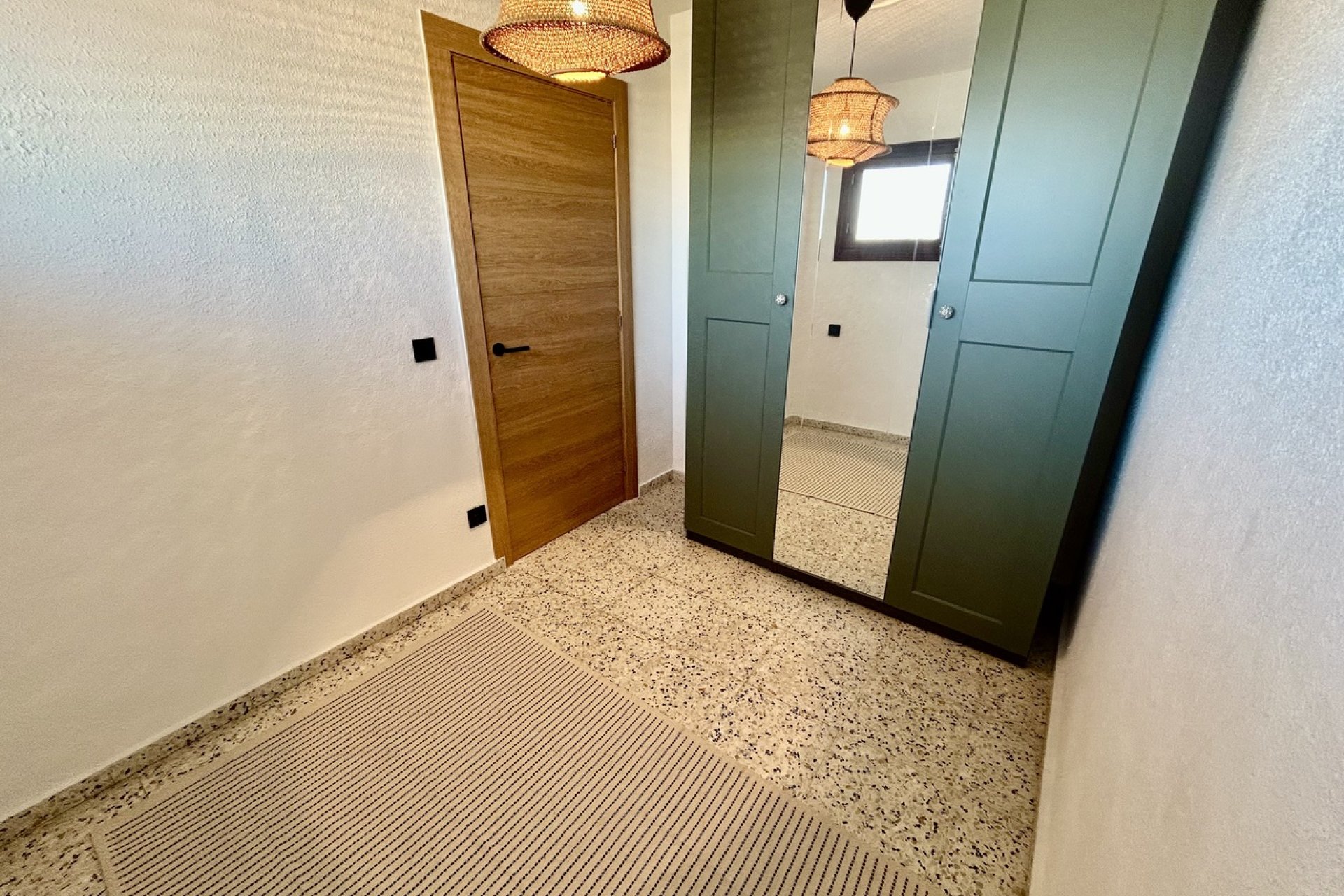 Reventa - Apartamento - Guardamar del Segura