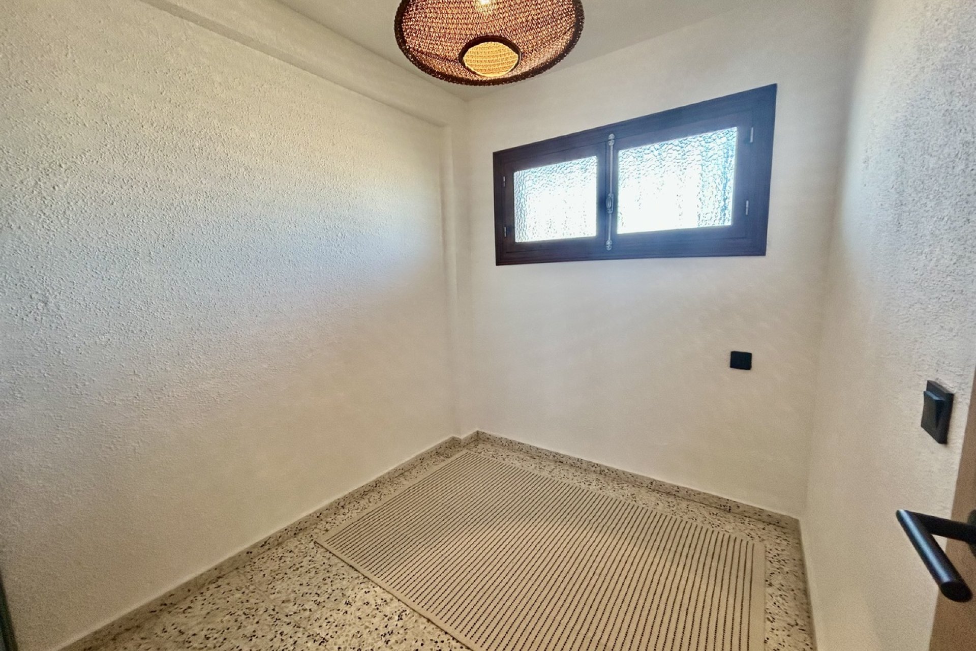 Reventa - Apartamento - Guardamar del Segura