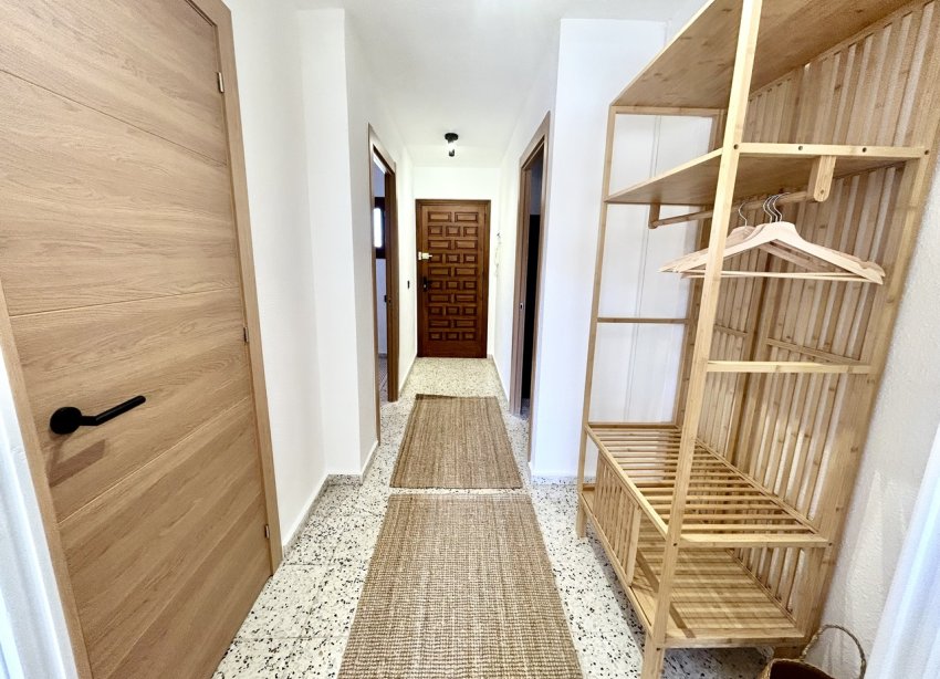 Reventa - Apartamento - Guardamar del Segura