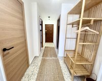 Reventa - Apartamento - Guardamar del Segura