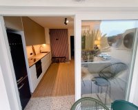 Reventa - Apartamento - Guardamar del Segura