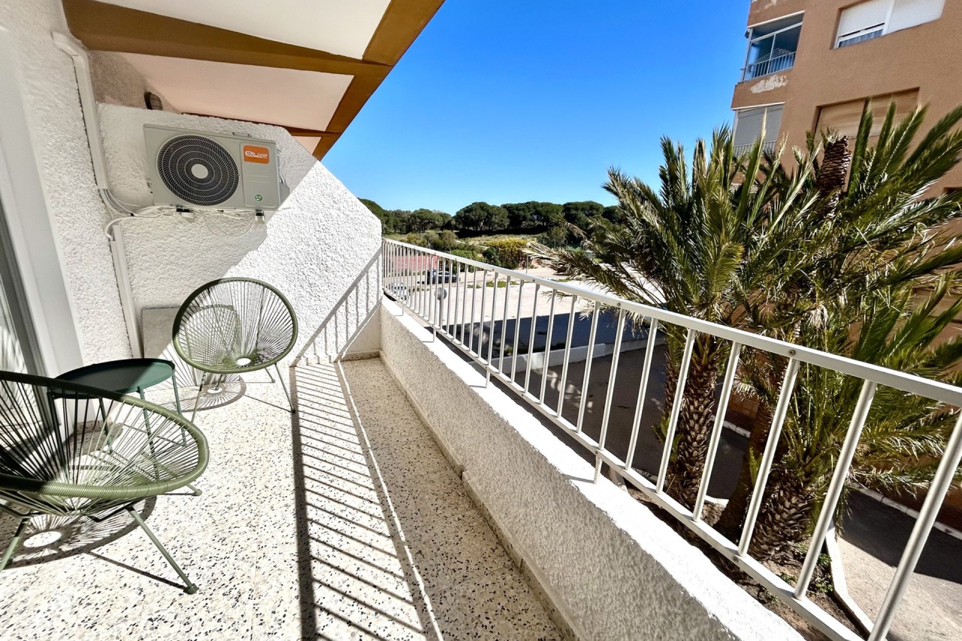 Reventa - Apartamento - Guardamar del Segura