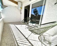 Reventa - Apartamento - Guardamar del Segura