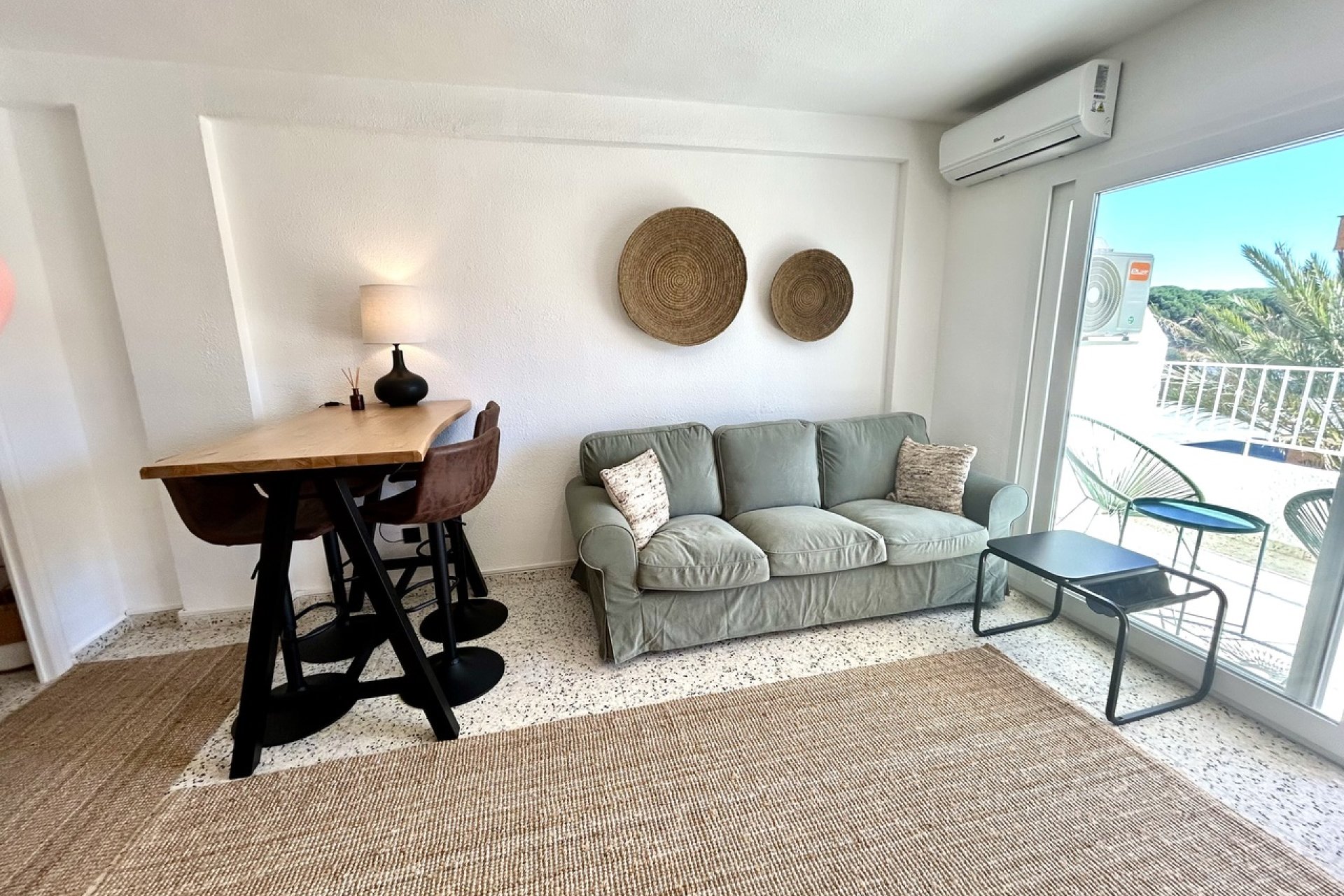 Reventa - Apartamento - Guardamar del Segura