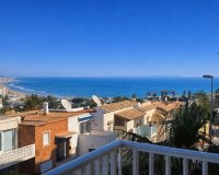 Reventa - Apartamento - ﻿Torrevieja (Alicante) - La Mata