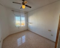 Reventa - Apartamento - ﻿Torrevieja (Alicante) - La Mata