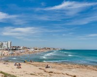 Reventa - Apartamento - ﻿Torrevieja (Alicante) - La Mata