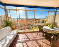 Reventa - Apartamento - ﻿Torrevieja (Alicante) - La Mata