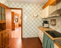 Reventa - Apartamento - ﻿Torrevieja (Alicante) - La Mata