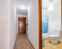 Reventa - Apartamento - ﻿Torrevieja (Alicante) - playa de los naufragos