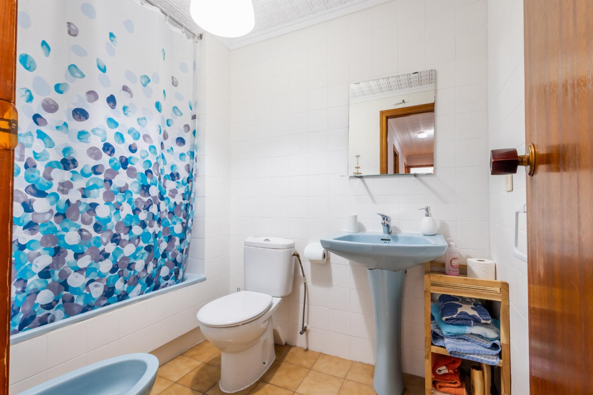 Reventa - Apartamento - ﻿Torrevieja (Alicante) - playa de los naufragos