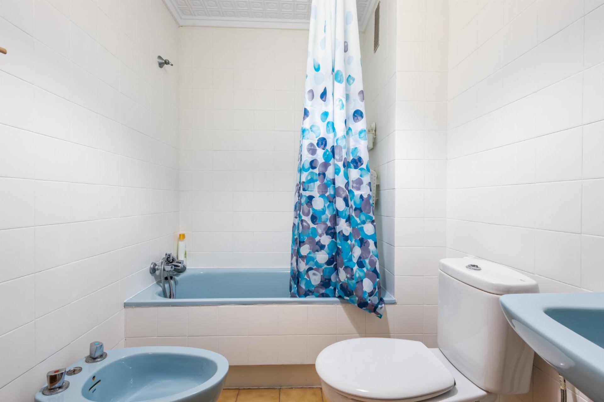 Reventa - Apartamento - ﻿Torrevieja (Alicante) - playa de los naufragos