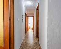 Reventa - Apartamento - ﻿Torrevieja (Alicante) - playa de los naufragos