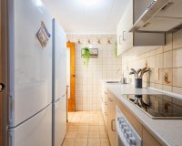 Reventa - Apartamento - ﻿Torrevieja (Alicante) - playa de los naufragos