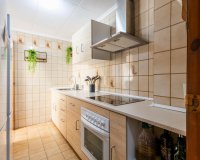 Reventa - Apartamento - ﻿Torrevieja (Alicante) - playa de los naufragos