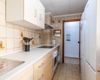 Reventa - Apartamento - ﻿Torrevieja (Alicante) - playa de los naufragos