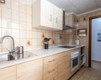 Reventa - Apartamento - ﻿Torrevieja (Alicante) - playa de los naufragos