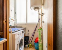 Reventa - Apartamento - ﻿Torrevieja (Alicante) - playa de los naufragos