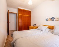 Reventa - Apartamento - ﻿Torrevieja (Alicante) - playa de los naufragos