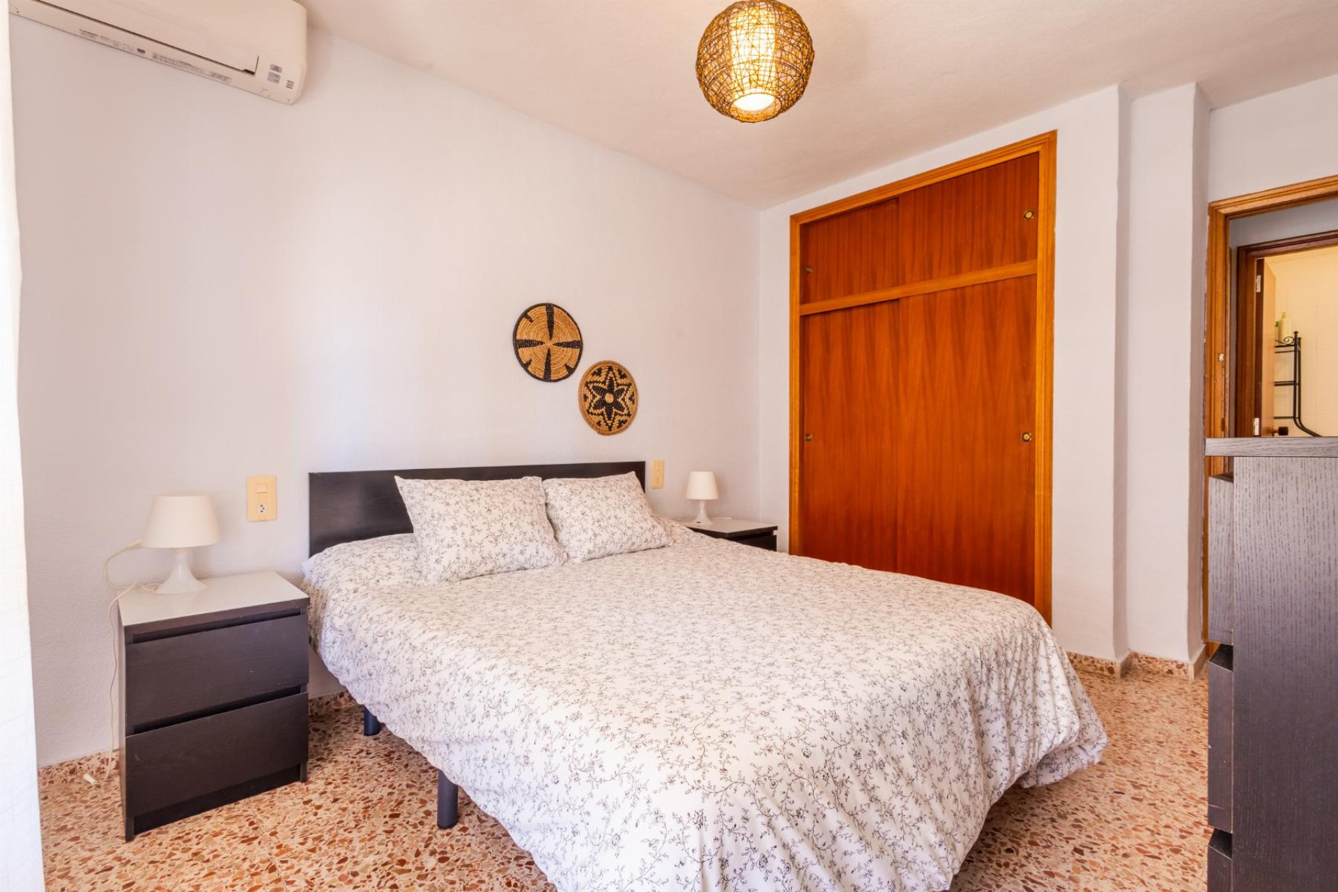 Reventa - Apartamento - ﻿Torrevieja (Alicante) - playa de los naufragos