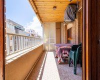 Reventa - Apartamento - ﻿Torrevieja (Alicante) - playa de los naufragos