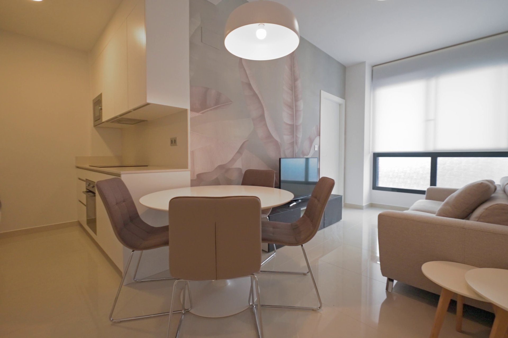 Reventa - Apartamento - ﻿Torrevieja (Alicante) - Torrevieja