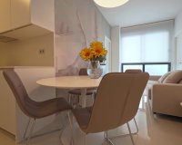 Reventa - Apartamento - ﻿Torrevieja (Alicante) - Torrevieja