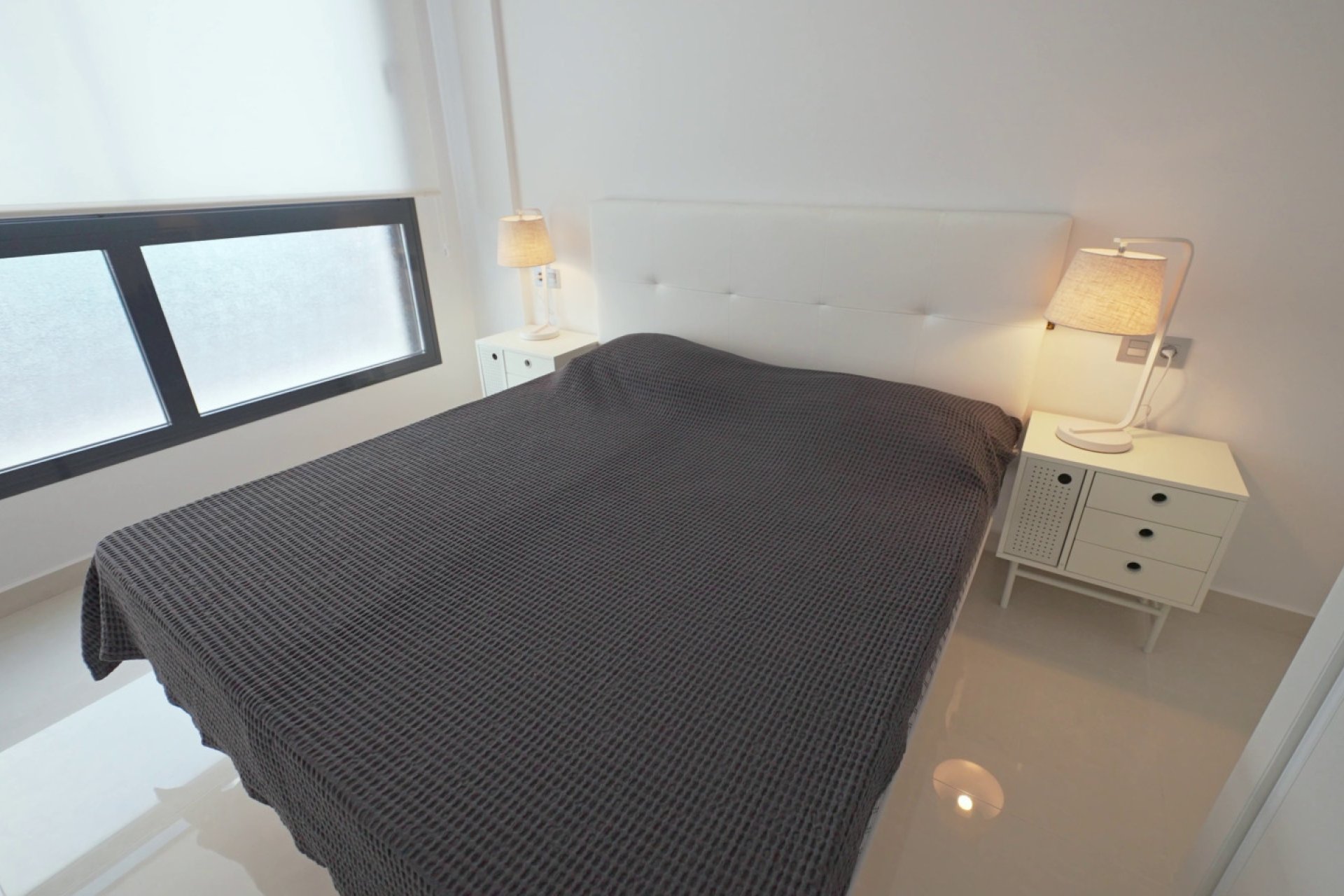Reventa - Apartamento - ﻿Torrevieja (Alicante) - Torrevieja